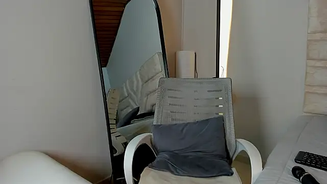 cherry bunnyx online show from 03.21.26