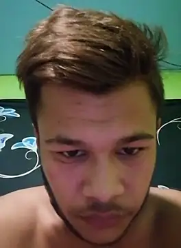 Snapshot of kaland69 chatting on 09.27.25 kaland69 online show from 09.27.25