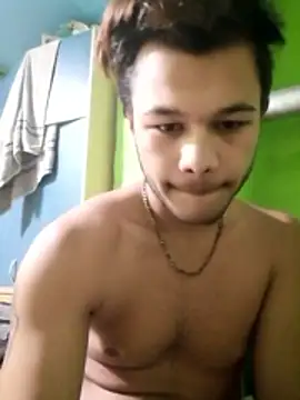 kaland69 online show from 01.19.26