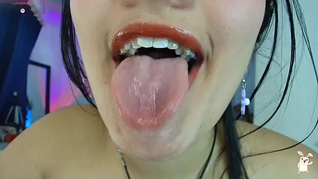 Hinata 21  online show from 01.09.26