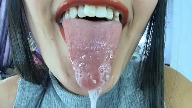 Hinata 21  online show from 02.05.26