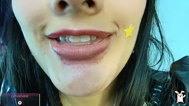 Hinata 21  online show from 04.11.26