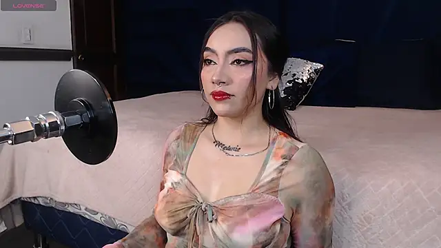 Brigith24 online show from 11.10.25