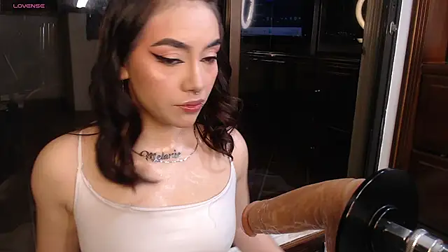 Brigith24 online show from 11.11.25