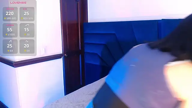 Brigith24 online show from 11.27.25