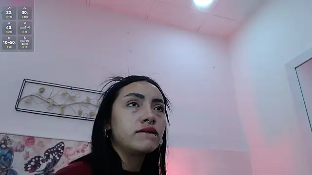 Brigith24 online show from 01.09.26