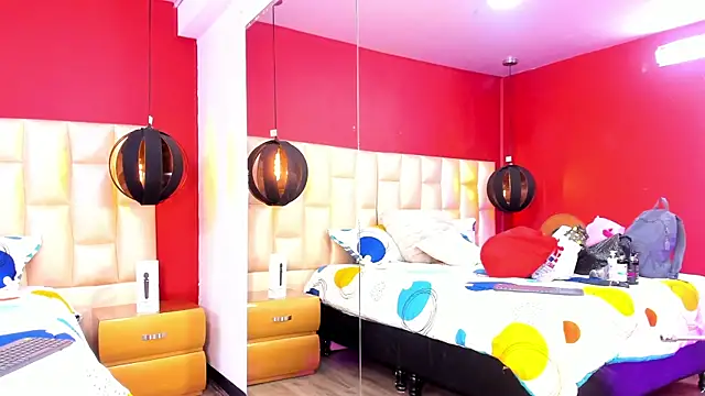 Brigith24 online show from 02.20.26