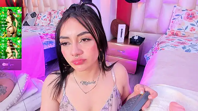 Brigith24 online show from 04.11.26