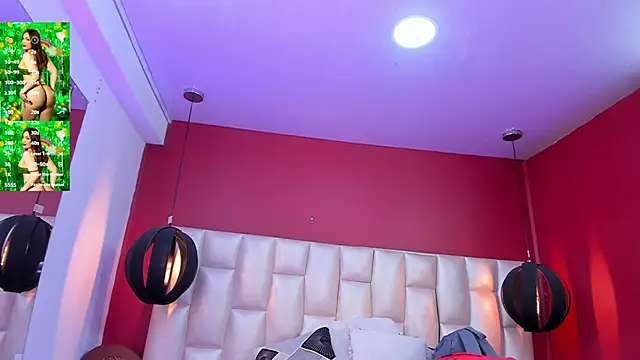 Brigith24 online show from 04.15.26