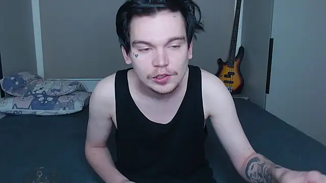 Snapshot of jackoffjillss chatting on 10.16.25 jackoffjillss online show from 10.16.25