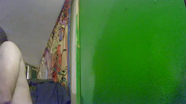 HippieDad333 online show from 11.25.25