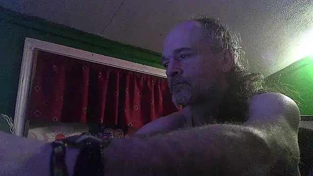 HippieDad333 online show from 02.17.26