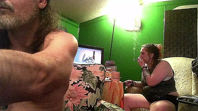 HippieDad333 online show from 04.15.26