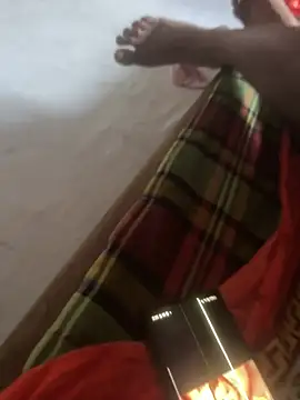 alexd214 online show from 03.28.26