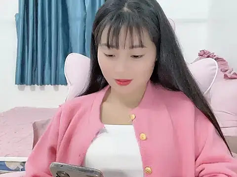 Lie liee online show from 11.14.25