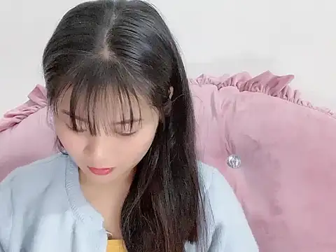 Lie liee online show from 12.17.25