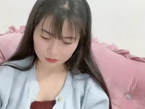 Lie liee online show from 02.08.26