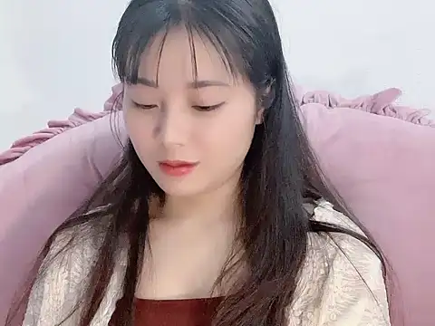 Lie liee online show from 02.10.26