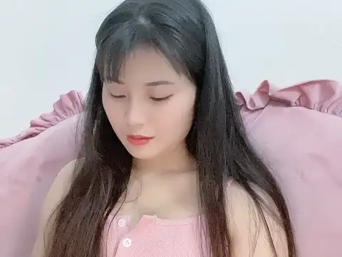 Lie liee online show from 03.21.26