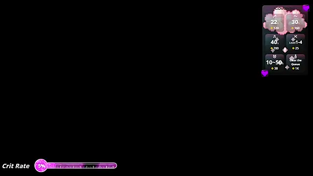 Snapshot of Liv20_ chatting on 11.12.25 Liv20 online show from 11.12.25