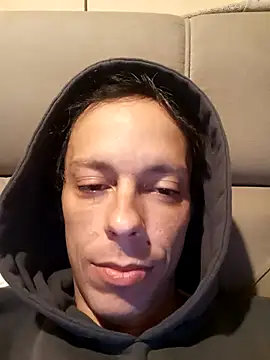 Snapshot of carv4lho chatting on 05.31.26 carv4lho online show from 05.31.26