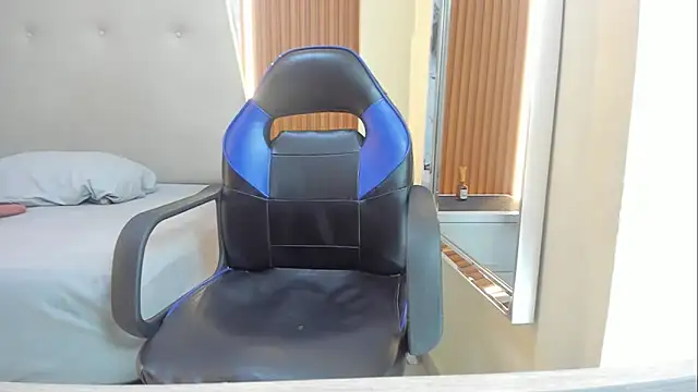 Snapshot of SAMANTHABENET chatting on 02.09.26 SAMANTHABENET online show from 02.09.26