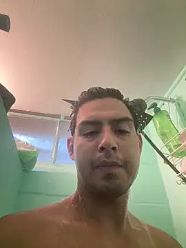 juanjR11 online show from 09.25.25