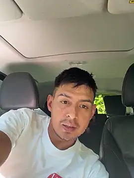 juanjR11 online show from 10.03.25