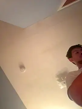 juanjR11 online show from 11.19.25