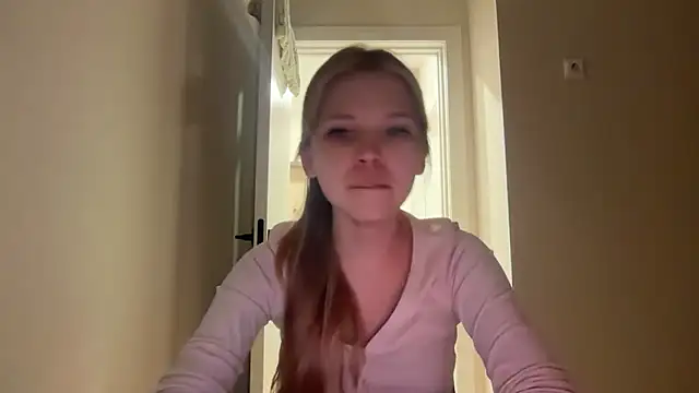 CandysRose online show from 05.14.26