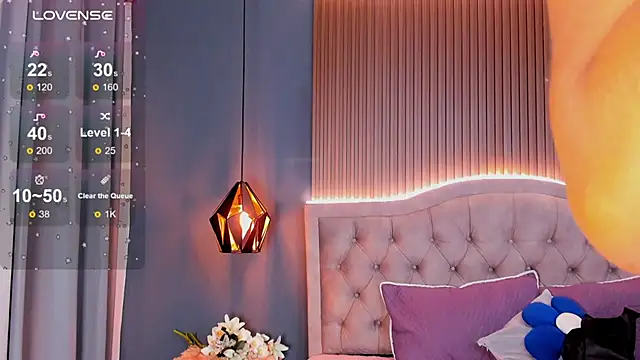 Tiffany  charm  online show from 02.05.26