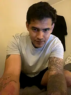 roa alee online show from 11.22.25