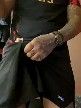 roa alee online show from 11.30.25