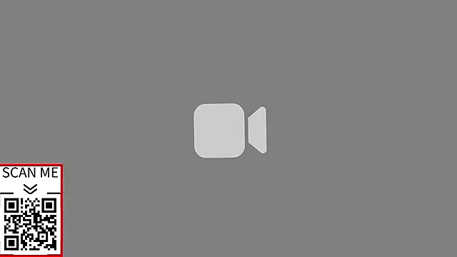 hungbot online show from 03.06.26