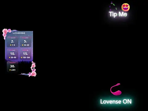 Snapshot of Queen-Bee143 chatting on 02.07.26 Queen-Bee143 online show from 02.07.26