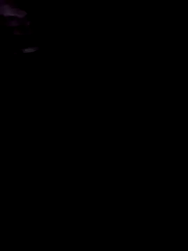 Snapshot of Simisophizo chatting on 05.24.26 Simisophizo online show from 05.24.26