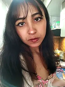 Snapshot of Dirty_Pleasure69 chatting on 10.04.25 Dirty Pleasure69 online show from 10.04.25