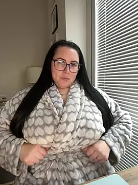 Ruby-Black online show from 03.06.26