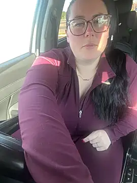 Ruby-Black online show from 04.07.26