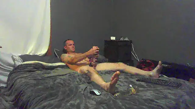 fillinemall online show from 10.28.25