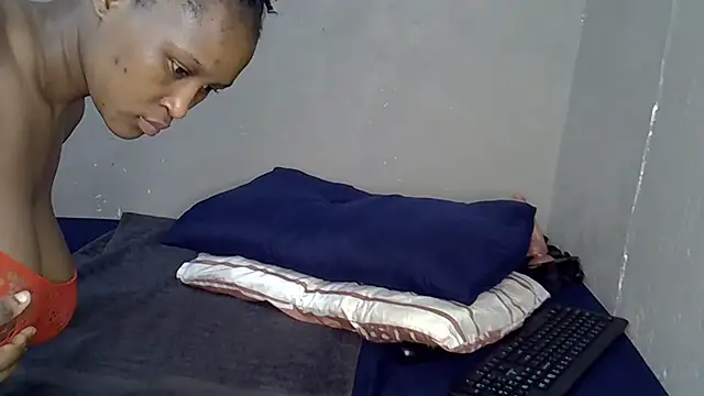 Bellabootie online show from 10.23.25