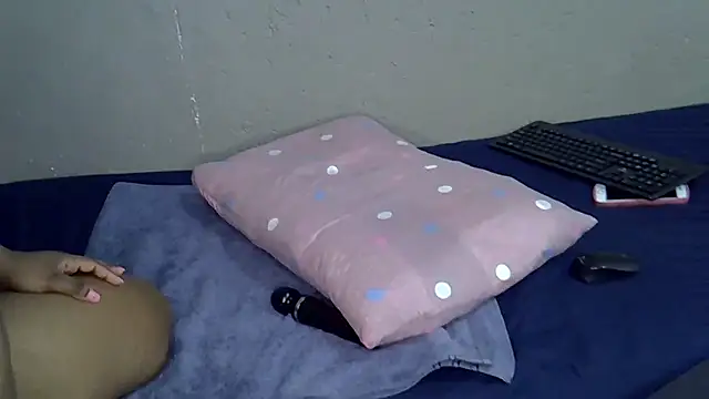 Snapshot of Bellabootie chatting on 01.17.26 Bellabootie online show from 01.17.26