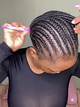 Snapshot of Bellabootie chatting on 02.13.26 Bellabootie online show from 02.13.26