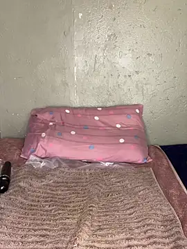 Snapshot of Bellabootie chatting on 02.19.26 Bellabootie online show from 02.19.26