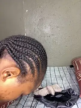 Snapshot of Bellabootie chatting on 02.20.26 Bellabootie online show from 02.20.26