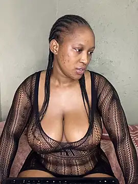 Snapshot of Bellabootie chatting on 02.22.26 Bellabootie online show from 02.22.26