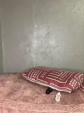 Snapshot of Bellabootie chatting on 02.22.26 Bellabootie online show from 02.22.26