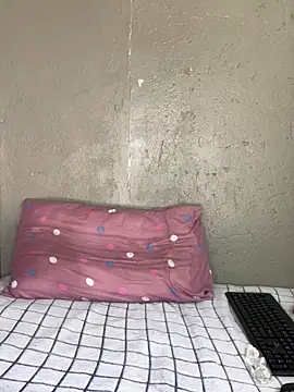 Snapshot of Bellabootie chatting on 02.26.26 Bellabootie online show from 02.26.26