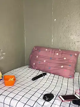 Snapshot of Bellabootie chatting on 03.03.26 Bellabootie online show from 03.03.26