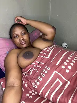 Snapshot of Bellabootie chatting on 03.12.26 Bellabootie online show from 03.12.26